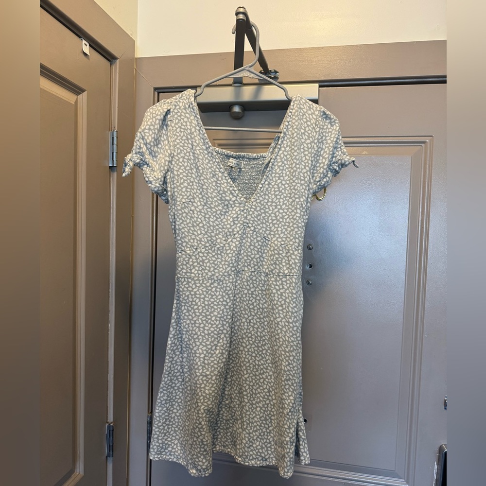 Abercrombie & Fitch dress